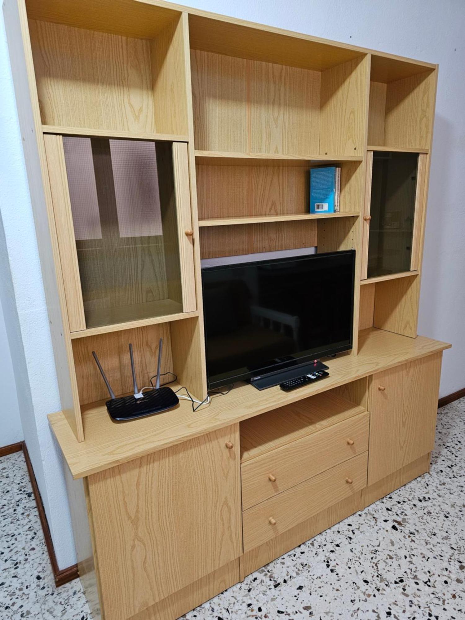 Apartamentos Viviendas Vacacionales Isabel Maria Montana la Data Exteriör bild