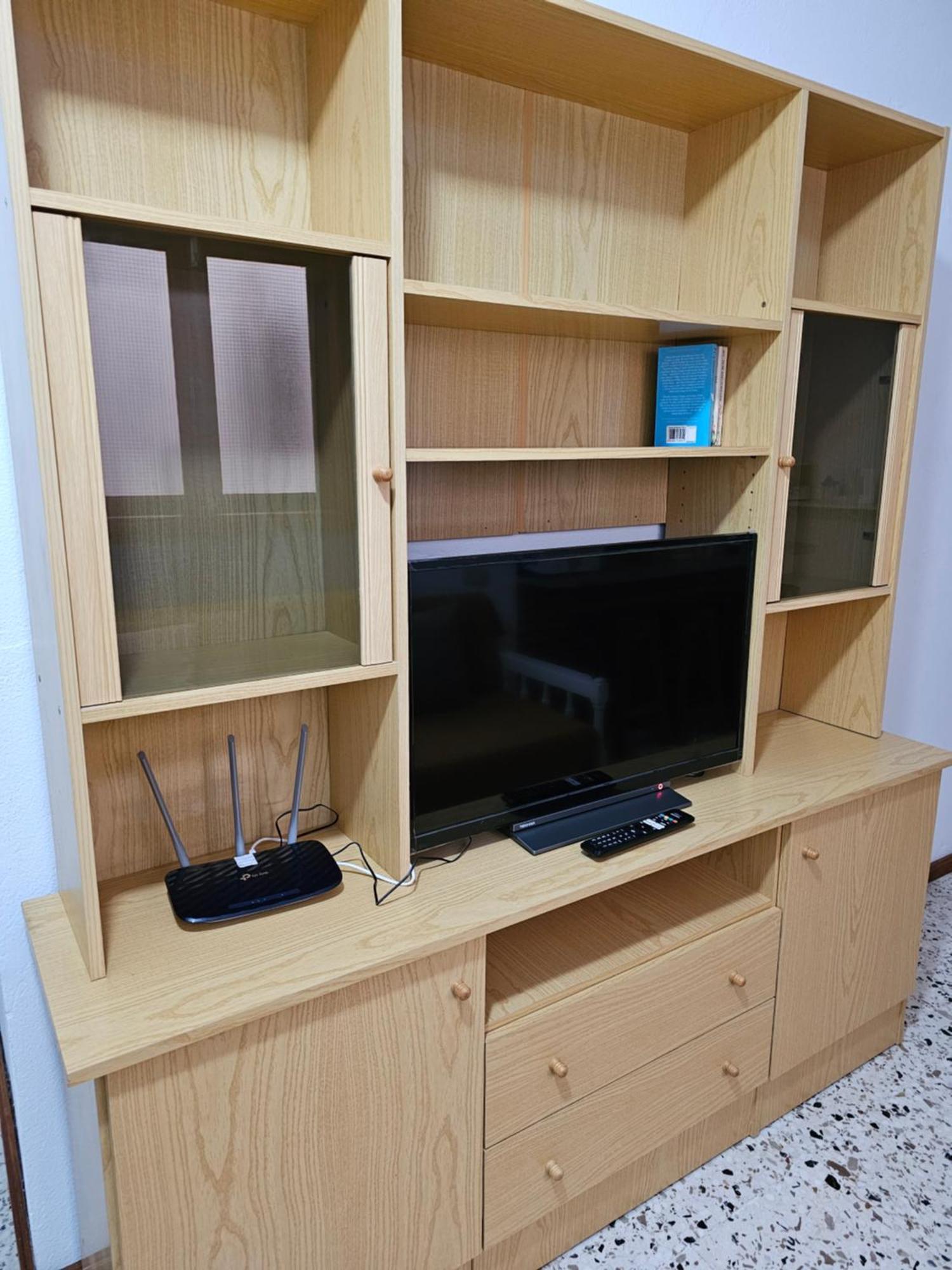 Apartamentos Viviendas Vacacionales Isabel Maria Montana la Data Exteriör bild