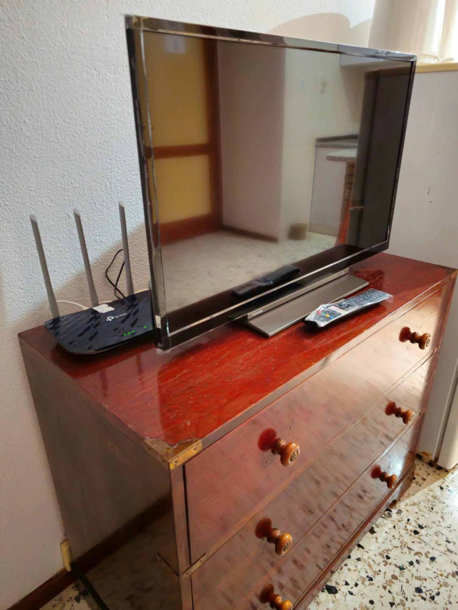 Apartamentos Viviendas Vacacionales Isabel Maria Montana la Data Exteriör bild